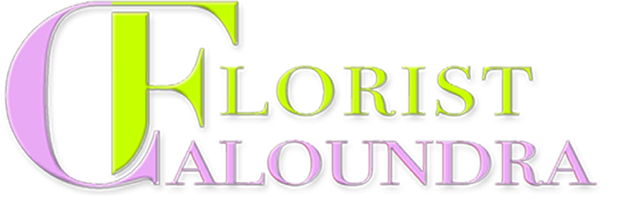 BULK FLOWERS CALOUNDRA